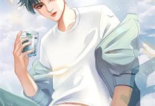 完结版《藏身冷宫读书十年,出世已无敌》章节阅读-殇情文学