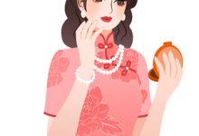 小说《调保安团守南京,咋成战区司令了》在线章节阅读-殇情文学