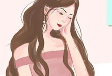 《往事藏匿枯鱼之肆》小说大结局免费试读 童昭 谢闻舟小说-殇情文学