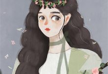 重生后,放任男友的青梅继续做勇敢小羊小说有没有完结版在线?-殇情文学