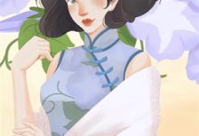 在线寻找夜雾中无人爱我小说的无删减版本-殇情文学