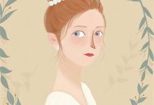 捡来的后娘,您的嫁妆有点多小说有没有完结版在线?-殇情文学