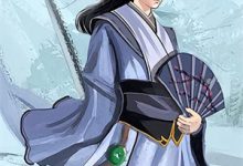 江夜渔火明灭祁墨虞晚音，江夜渔火明灭章节在线阅读-殇情文学