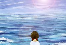 完结版《当炮灰觉醒后,他成了万人迷》在线免费阅读-殇情文学