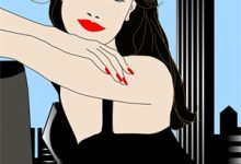 《极致武道:从屠夫到百臂天魔》小说陈断章节章节免费在线阅读-殇情文学