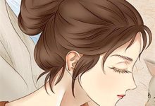 完结版《清风未晓吾深情》章节阅读-殇情文学