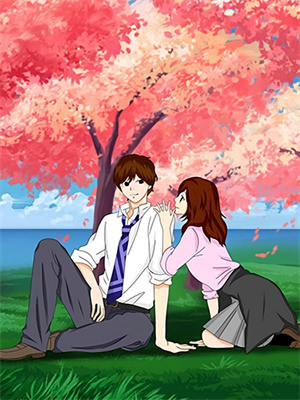 完结版《不属于海的风》章节目录在线阅读