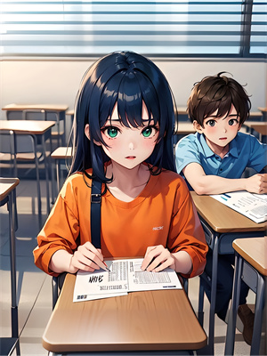 完结版《此生迢递隔星汉》章节目录在线阅读