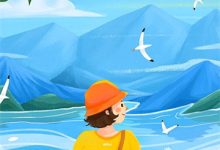 无言不忆流年顾旭年夏知晓,无言不忆流年在线无弹窗阅读-殇情文学