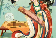 快穿:我在轮回镜里策反女帝免费阅读,快穿:我在轮回镜里策反女帝洛玄天帝-殇情文学