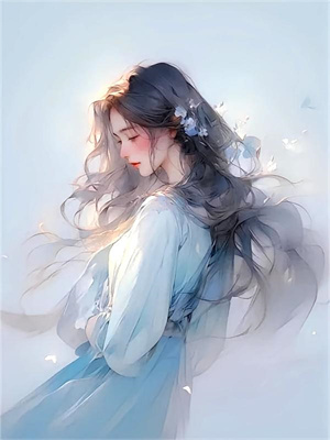 《月下有你花下无你》小说大结局免费试读 叶倾歌虞清欢小说