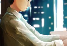 完结版《最强伏弟魔:九个姐姐亿万宠》在线免费阅读-殇情文学