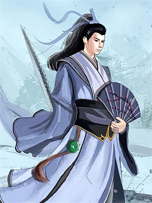 楚休楚威小说绑定孝子系统后,我帮父皇杀光反派章节免费阅读