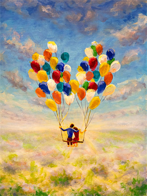 弈海无涯棋作岸小说的所有章节都能在哪里免费读到?