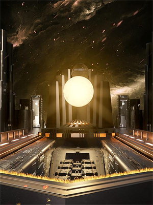 魔帝缠身:爆宠废材狂妃阿笙帝玄楚巧巧轩辕云策小说大结局免费试读