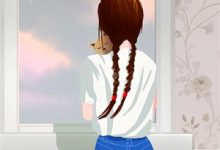 深红归墟小说的免费电子版在哪里可以下载或阅读?-殇情文学