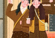 谁言一场秋雨寒这本小说在哪里可以看?哪里有免费试读章节?-殇情文学