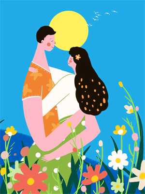 轮回百世:仙女们哭着求原谅章节免费在线阅读,顾云柳嫣儿完结版