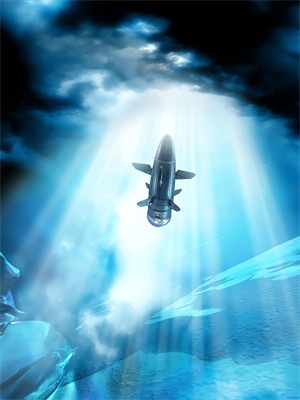 前夫滚远点,真千金她才是大佬!最新章节,前夫滚远点,真千金她才是大佬!免费阅读