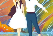 救下阿姨后,富婆圈炸锅了这本小说在哪里可以看?哪里有免费试读章节?-殇情文学