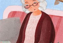 求推荐可以免费阅读太癫了,趁主母眼瞎骗她十几年?小说的网站-殇情文学