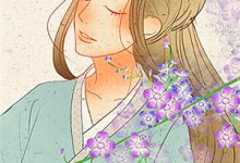 [标签:作者]小说觉醒时空商店系统穿成胎儿，我靠倒卖三块钱一克的黄金带妈逆袭在线阅读章节-殇情文学