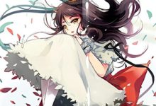 重生回女儿肚子里,我俩杀爆了小说完结了吗?在哪里可以免费读到?-殇情文学