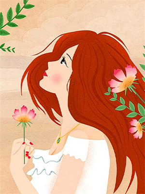 等一场满城飞絮商晏清尹鹿,等一场满城飞絮最新章节