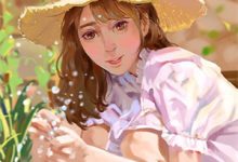 完整版的被灭门后,无情道战神手撕女帝小说在哪里可以免费读到?-殇情文学