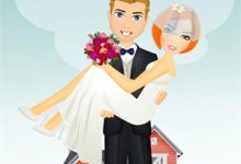 被全网唾弃的白眼狼女婿小说完结了吗？在哪里可以免费读到？-殇情文学