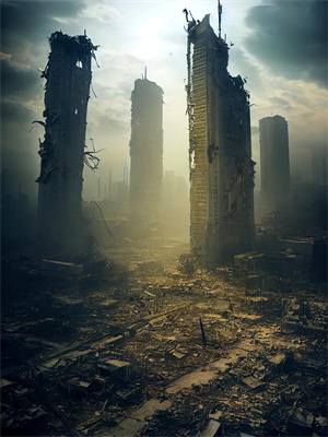 阮青云小说在线章节免费阅读(悍穿极品老太,专治各种不服无弹窗无删减)