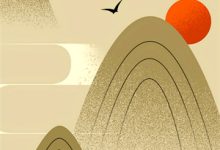 女儿执行任务,全家人却要曝光她行踪小说,女儿执行任务,全家人却要曝光她行踪章节在线阅读-殇情文学