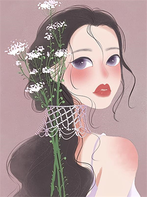 萧锦一莫离尘小说弃女轻狂：这个反派有点炸章节免费阅读