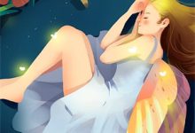 嫡女重生:摄政王的娇宠小祖宗时窈时晏青,嫡女重生:摄政王的娇宠小祖宗小说免费阅读-殇情文学