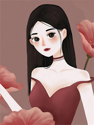 白首无悔坠梦楼免费阅读，白首无悔坠梦楼陆知意沈修文