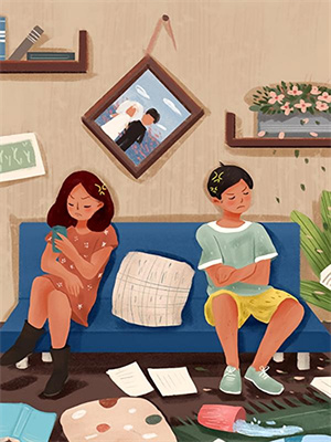 小说《职场逆袭:从打杂到创意总监》章节免费阅读