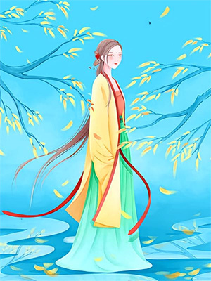 无人知晓的她小说的免费电子版在哪里可以下载或阅读?