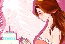 小说《农家有女福泽绵绵》章节免费阅读-殇情文学