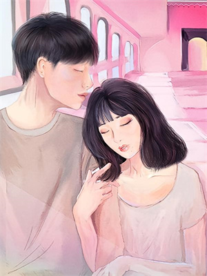 完结版《鸾飞九天难再寻》章节阅读