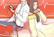 已完结小说《永夜君主凌夜》章节在线阅读-殇情文学