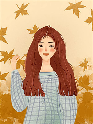 寻找兄妹俩的全能修仙系统小说的最新更新章节