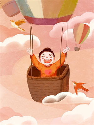 《装病掏空家产后，我下乡躺赢​​》小说谢晚凝沈雁回章节章节免费在线阅读