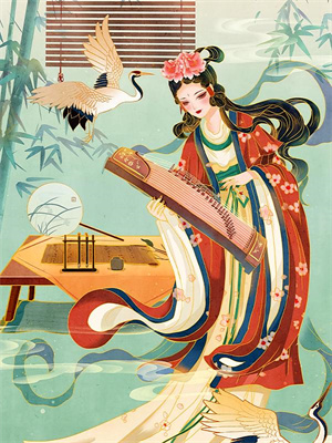 完整版的一纸婚约背井离乡,婆家竟是修罗场?小说在哪里可以免费读到?