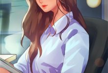 苏娆、时砚清小说在线章节免费阅读（他在永夜长眠无弹窗无删减）-殇情文学