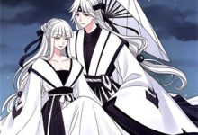 苏野时晚晴小说《她在黎明等待》在线阅读-殇情文学