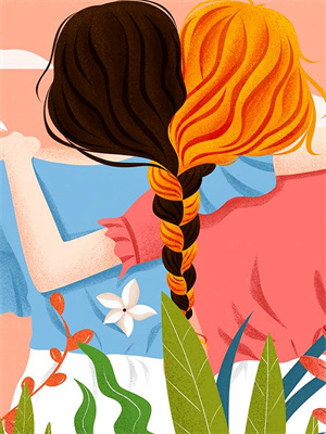 《就算是假千金也要勇敢摆烂》全集免费在线阅读(沈玥)