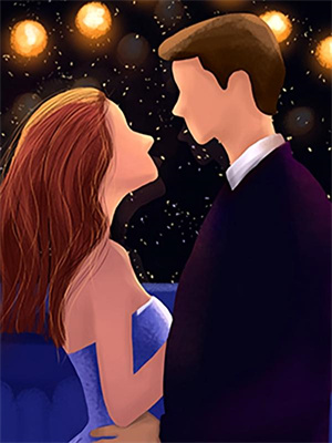 我在末世开动物园,动物在饲养我小说有没有完整的免费版本在线阅读?