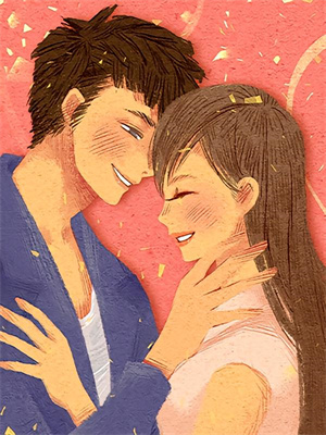 [标签:作者]小说《女儿第99次考验我的爱后，她悔疯了》在线阅读