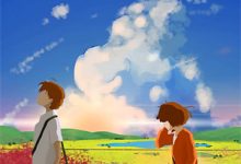 小说《南风不知梨花意》在线章节阅读-殇情文学