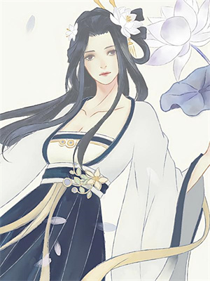 《牌局:江湖俗人》全集免费在线阅读(二林子)